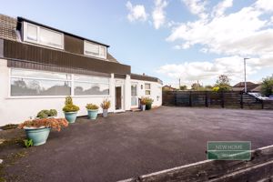 Photo 37- click for photo gallery